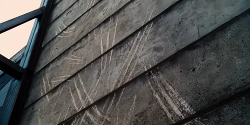 インドミナス・レックスの檻(ジュラシック・ワールド)