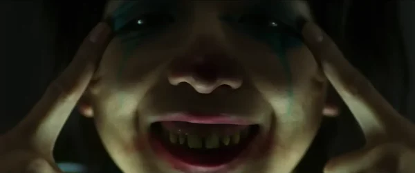 映画『夏目アラタの結婚』のジャンルは?サスペンスか、純愛か。キャストと原作者が語るテーマの核心