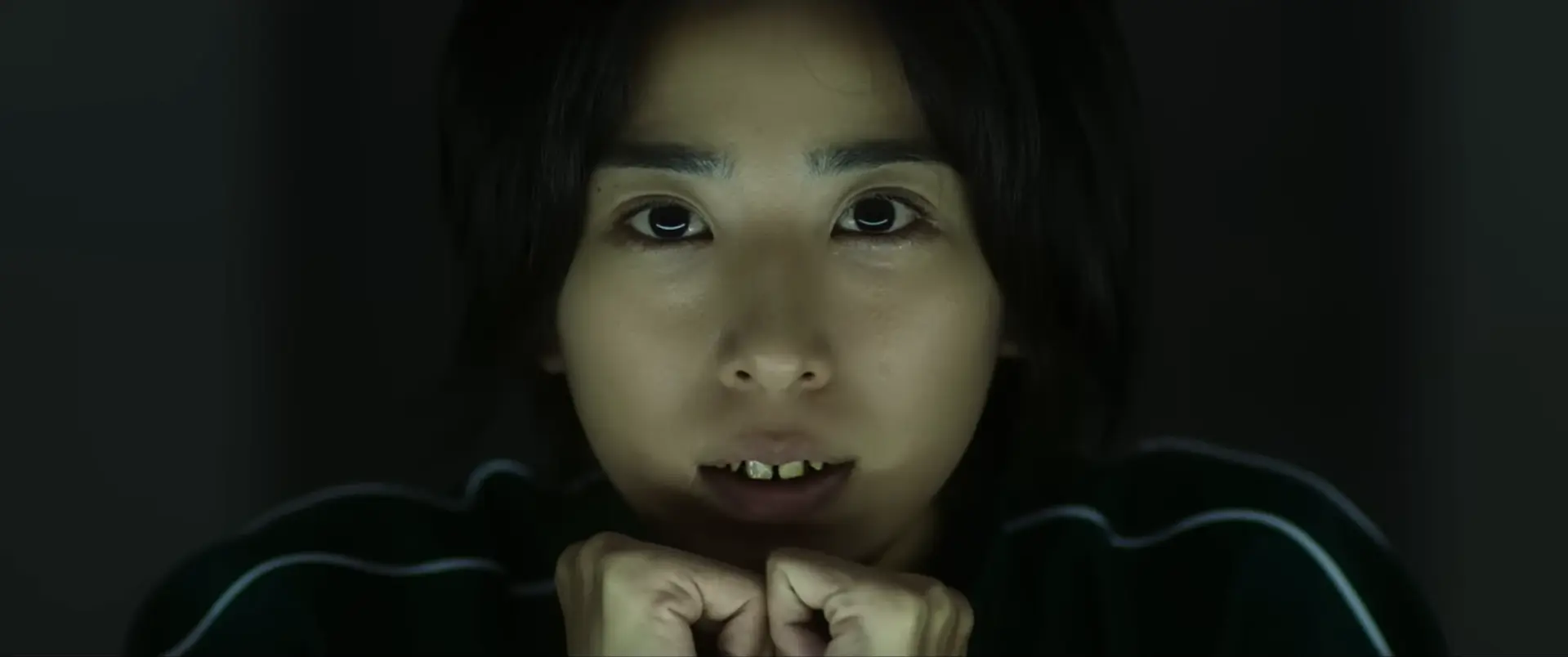 【ネタバレ考察】『夏目アラタの結婚』品川真珠の「ガタガタの歯」に隠された本当の意味｜虐待の理由すら“嘘”だった衝撃の結末