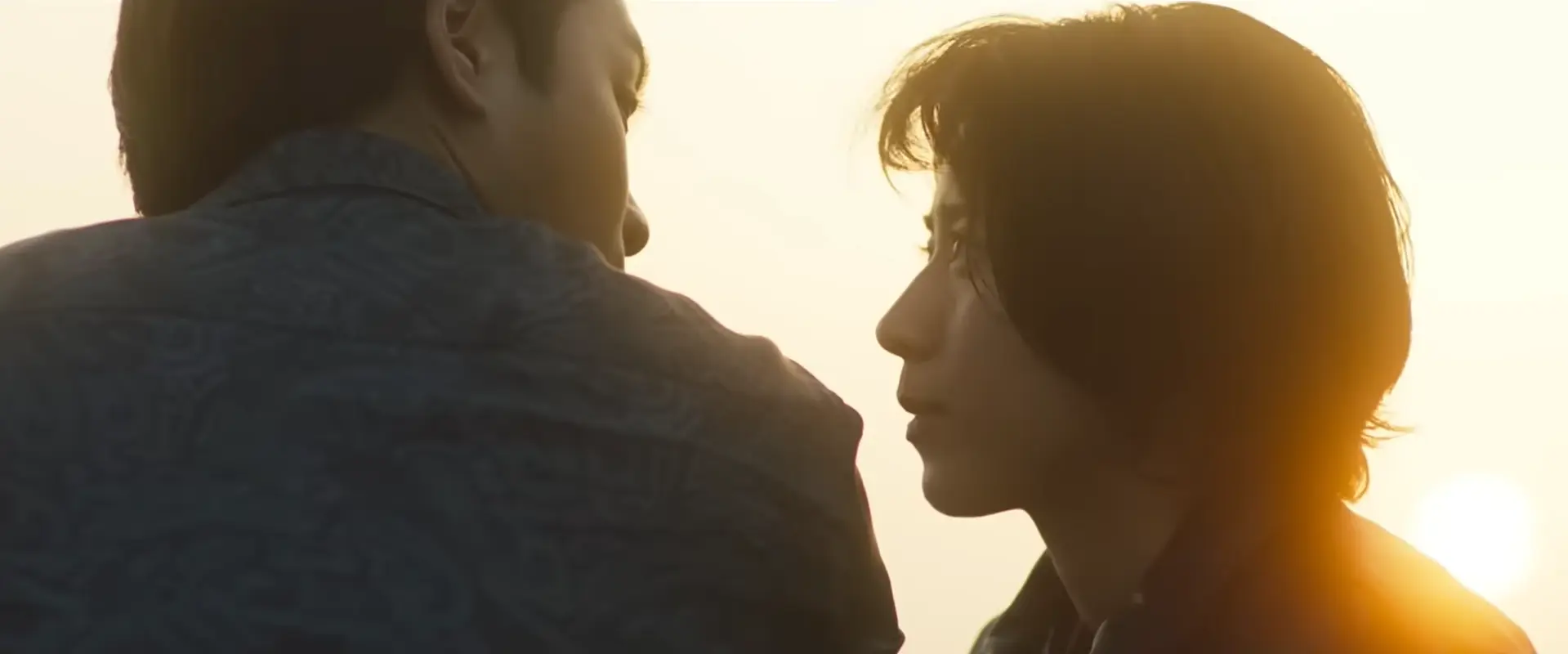 映画『夏目アラタの結婚』なぜ黒島結菜の「品川真珠」は“怪演”となったのか？「記憶が飛ぶ」ほどの役作りと柳楽優弥も魅了した「目の演技」の秘密