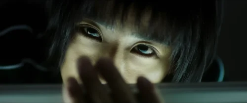 共演者・柳楽優弥を引き込んだ「目の演技」の正体