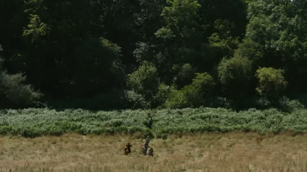 映画『ハムネット』で描かれる、ウィリアム・シェイクスピアと妻アグネス、そして子供たちの知られざる家族の姿