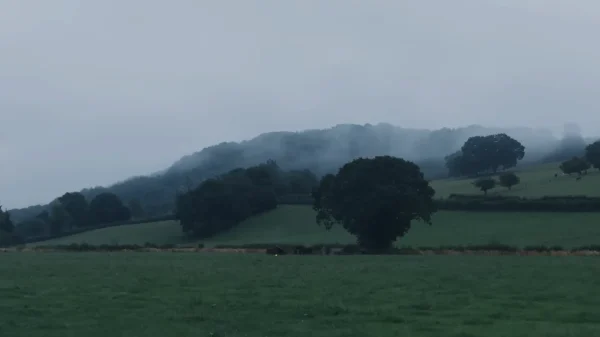 古楽器の音を電子的に加工し、未知なる世界を表現した映画『ハムネット』の音楽